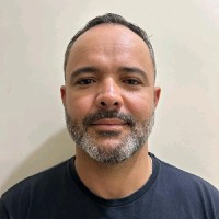 Junio Candido's profile photo