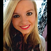 Alyssa Breslin Email & Phone Number