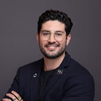 Roby Peñacastro Email & Phone Number