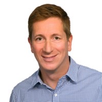 Perform IT Employee Karl Brenner's profile photo