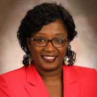 Rene' Patterson Email & Phone Number