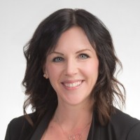 Lorena Ellsworth Email & Phone Number