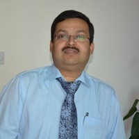 Sudheer Kumar Email