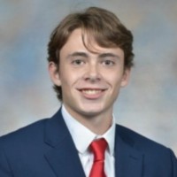 University At Buffalo School Of Law Employee Aidan Comerford's profile photo