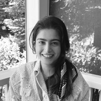 Pan Intellecom Ltd Employee Sahaj Panesar's profile photo