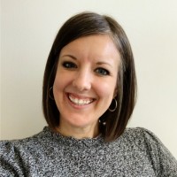 Michelle C Moore Email & Phone Number