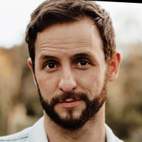 ALULA Employee Justin Lanier's profile photo