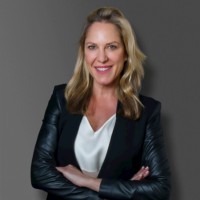 Emilie Vasu Email & Phone Number