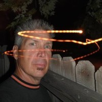 Boral Construction Materials Employee Cecil Lee's profile photo
