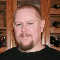 Central Valley Employee Lance Deutscher's profile photo