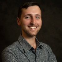 Amazon Employee Andrew Beebe's profile photo