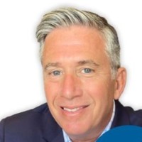 Origin Packaging Employee Larry Mishkin's profile photo
