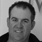 Steve Borghello Email & Phone Number