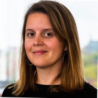 Michelle Empey Email & Phone Number
