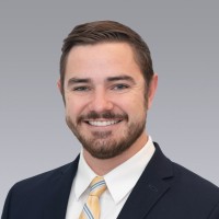 Benjamin Luke Email & Phone Number