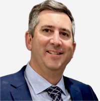 Chalmette Refining Employee Justin Allesandro's profile photo