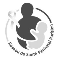 Coordo du Email