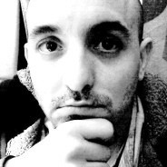 Outschool Employee Joseph Constantine's profile photo
