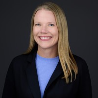 Quest Food Management Services Employee Christina Malham's profile photo