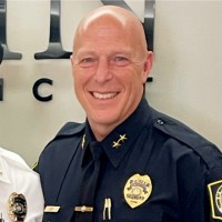 Christopher Ciuci Email & Phone Number
