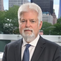 Trident Computer Corporation Employee Mark Hensley's profile photo