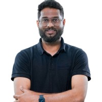 Rijo John Email & Phone Number