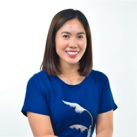 theFinanceStack Employee Nowella Paraiso's profile photo