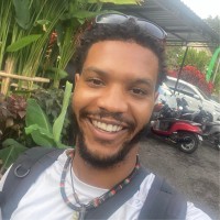 Noah King Email & Phone Number