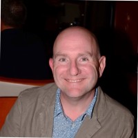 Matt Gill Email & Phone Number