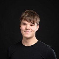 Noel Angehrn Email