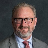 Widener University Employee Andy Workman's profile photo