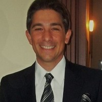Grupo América Employee Claudio Gelardi's profile photo