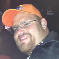 Greg Brown