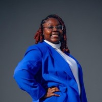 Britney Bell Email & Phone Number
