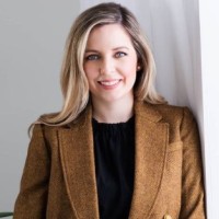 TrendCandy Employee Darielle Breakey's profile photo