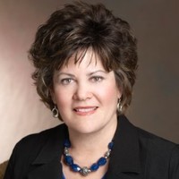 Ruth Martin Email & Phone Number