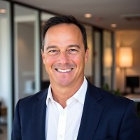 Adara - A RateGain Company Employee Andrew Hoeberichts's profile photo