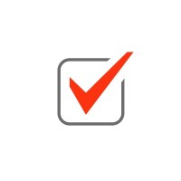 ClassMarker Pty Ltd Employee Trent Williams's profile photo