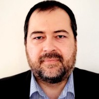 Wiley Edge Employee Tomasz Wisniewski's profile photo
