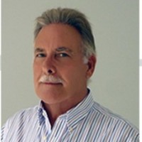 Bob Glaser Email & Phone Number