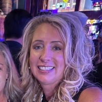 Atrium Health Employee Allyson Boyle's profile photo
