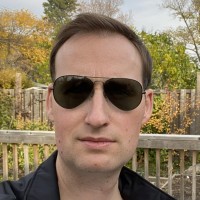 Royal Camp Services Ltd Employee Shawn Janssen's profile photo