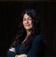 Annetta Colantonio Email