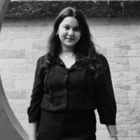 Propstack Employee Sneha Gupta's profile photo