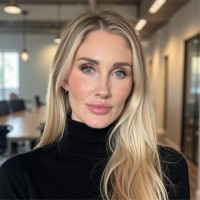 WorldSprings Employee Jessica Fultz's profile photo