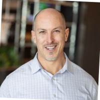 Steve Sost Email & Phone Number