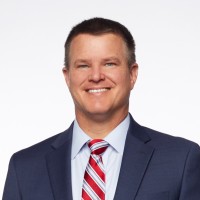 Daniel Pappas Email & Phone Number
