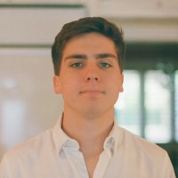 Dorlom Construction Employee Victor Mejer's profile photo