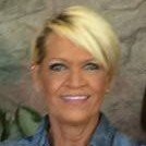 Robin Hopkins Email & Phone Number