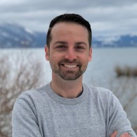 Craig Allen Email & Phone Number
